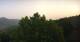 Bosia 09.06.2025 07:21