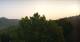 Bosia 09.06.2025 07:21