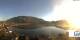 Lauerz 30.04.2025 07:22