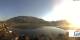 Lauerz 30.04.2025 07:22