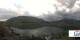 Lauerz 14.05.2025 07:21