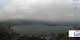 Lauerz 19.03.2025 07:22