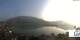 Lauerz 09.06.2025 07:21