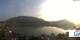 Lauerz 09.06.2025 07:21