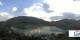 Lauerz 02.07.2025 07:21