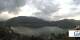 Lauerz 14.07.2025 07:28