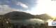 Lauerz 05.07.2025 07:21