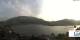 Lauerz 14.06.2025 07:21