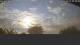 Falkensee 14.06.2025 07:21