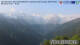 Trafoi 09.06.2025 07:18