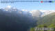Trafoi 14.06.2025 07:18