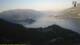 Vezio 01.05.2025 07:22