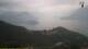 Vezio 09.06.2025 07:21