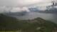 Vezio 09.05.2025 07:21