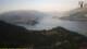 Vezio 10.05.2025 07:21