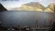 Torbole (Gardasee) 20.06.2026 07:27