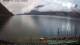 Torbole (Lago de Garda) 04.01.2025 07:23