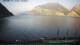 Torbole (Gardasee) 30.04.2025 07:22