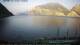 Torbole (Lake Garda) 30.04.2025 07:22