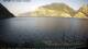 Torbole (Lake Garda) 10.07.2025 07:21