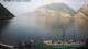 Torbole (Lago de Garda) 09.06.2025 07:21