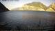 Torbole (Gardasee) 15.07.2025 07:28