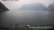 Torbole (Lago de Garda) 05.02.2025 07:22