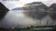Torbole (Gardasee) 24.03.2025 07:22