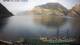 Torbole (Lake Garda) 03.06.2025 07:21