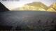 Lago di Garda (Torbole) 14.06.2025 07:21