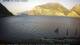Torbole (Lac de Garde) 30.04.2025 07:22