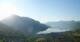 St. Gilgen 30.04.2025 07:22