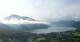 St. Gilgen 11.07.2025 07:21