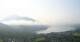 St. Gilgen 09.06.2025 07:21