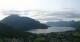 St. Gilgen 09.06.2025 07:21