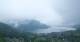 St. Gilgen 29.04.2025 07:22