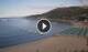 Cavoli (Elba) 09.07.2025 07:21