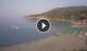 Elba - Cavoli 09.06.2025 07:21