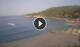 Cavoli (Elba) 09.06.2025 07:21