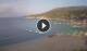 Cavoli (Elba) 23.06.2025 07:21