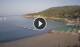 Cavoli (Elba) 14.06.2025 07:21