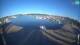 Medulin 30.04.2025 07:22