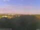 Stuttgart 01.05.2025 07:22