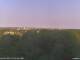 Stuttgart 09.06.2025 07:21