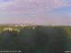 Stuttgart 15.07.2025 07:29