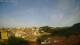 Xert 09.06.2025 07:21