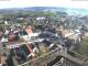 Weitra 30.04.2025 07:48