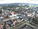 Weitra 09.06.2025 07:48