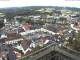 Weitra 08.07.2025 07:48