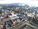 Weitra 15.06.2025 07:48